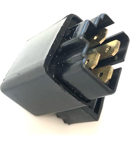 Amazon.co.jp: KN企画 ライブ スーパー ディオ DIO ZX AF18 AF27 AF24